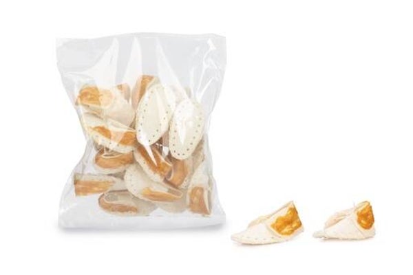 BZ Culinair Kauwschoentje met Kip Per Stuk