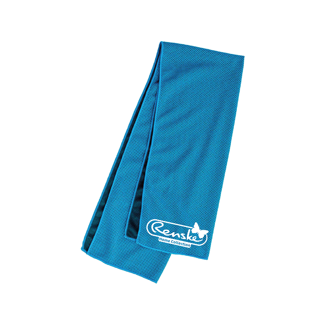 Renske Koeldoek Medium