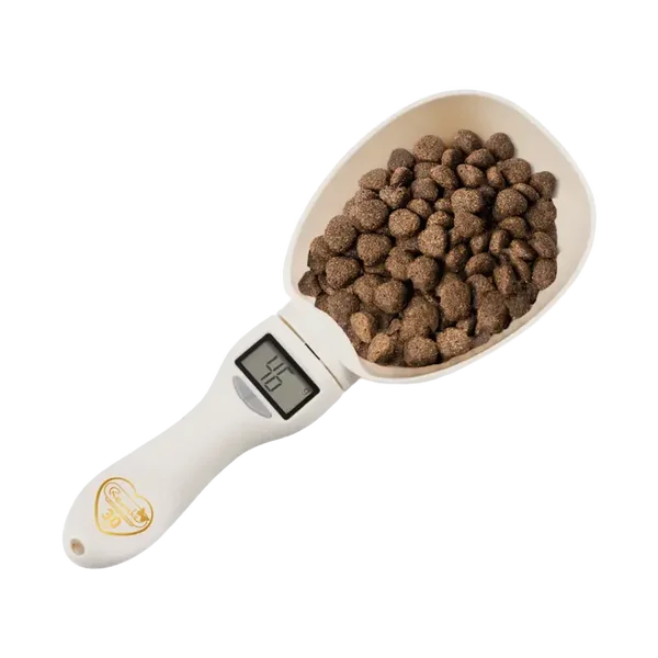 RENSKE MAATSCHEP DIGITAAL WEEGLEPEL