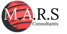 MARS Consultants