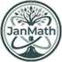 JanMathPhysView