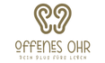 Offenes Ohr