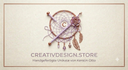 Creativdesign