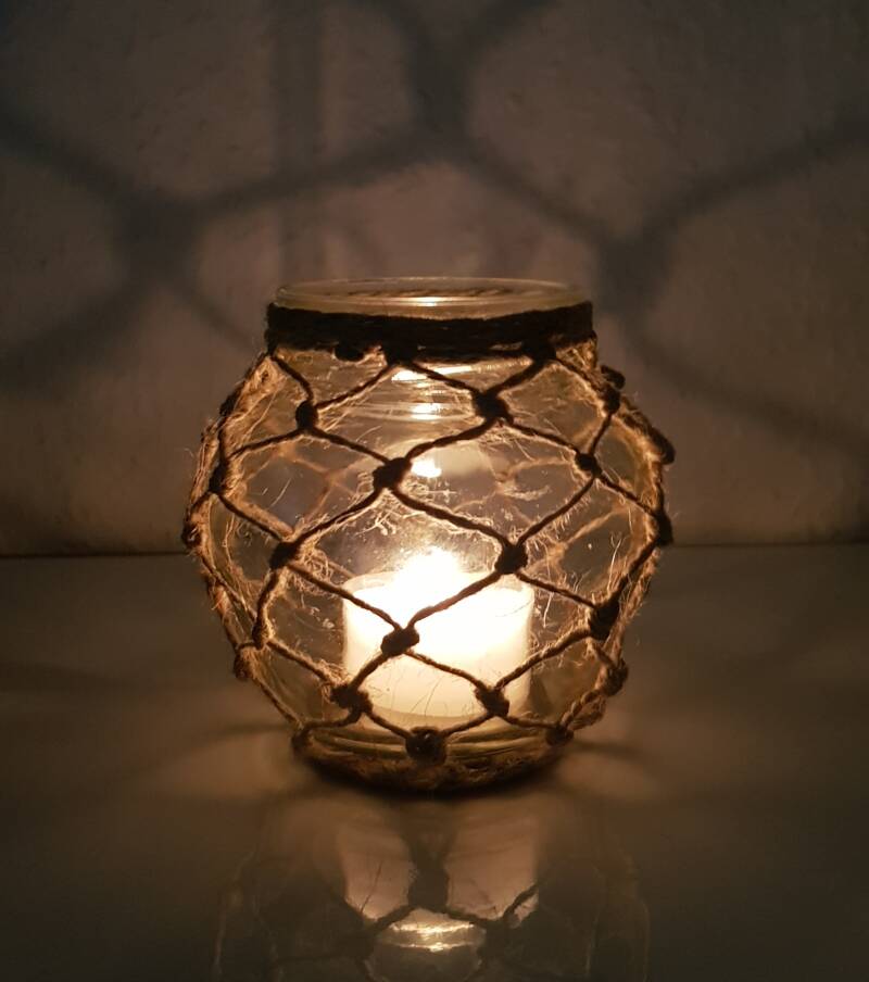 20191008_084241-standard.jpg