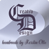 Creativdesign