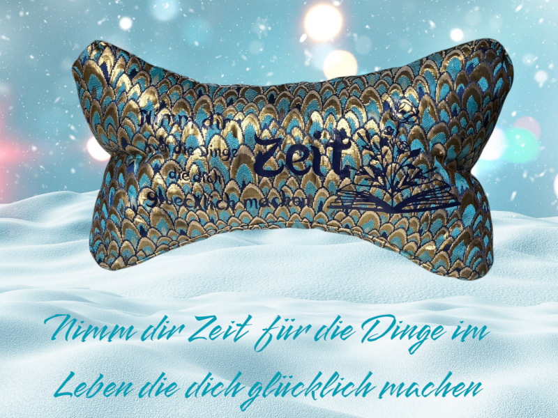 photoroom-20241208_155244-standard.png