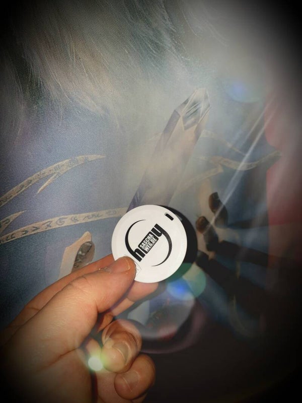 USB STICK ALBUM #1