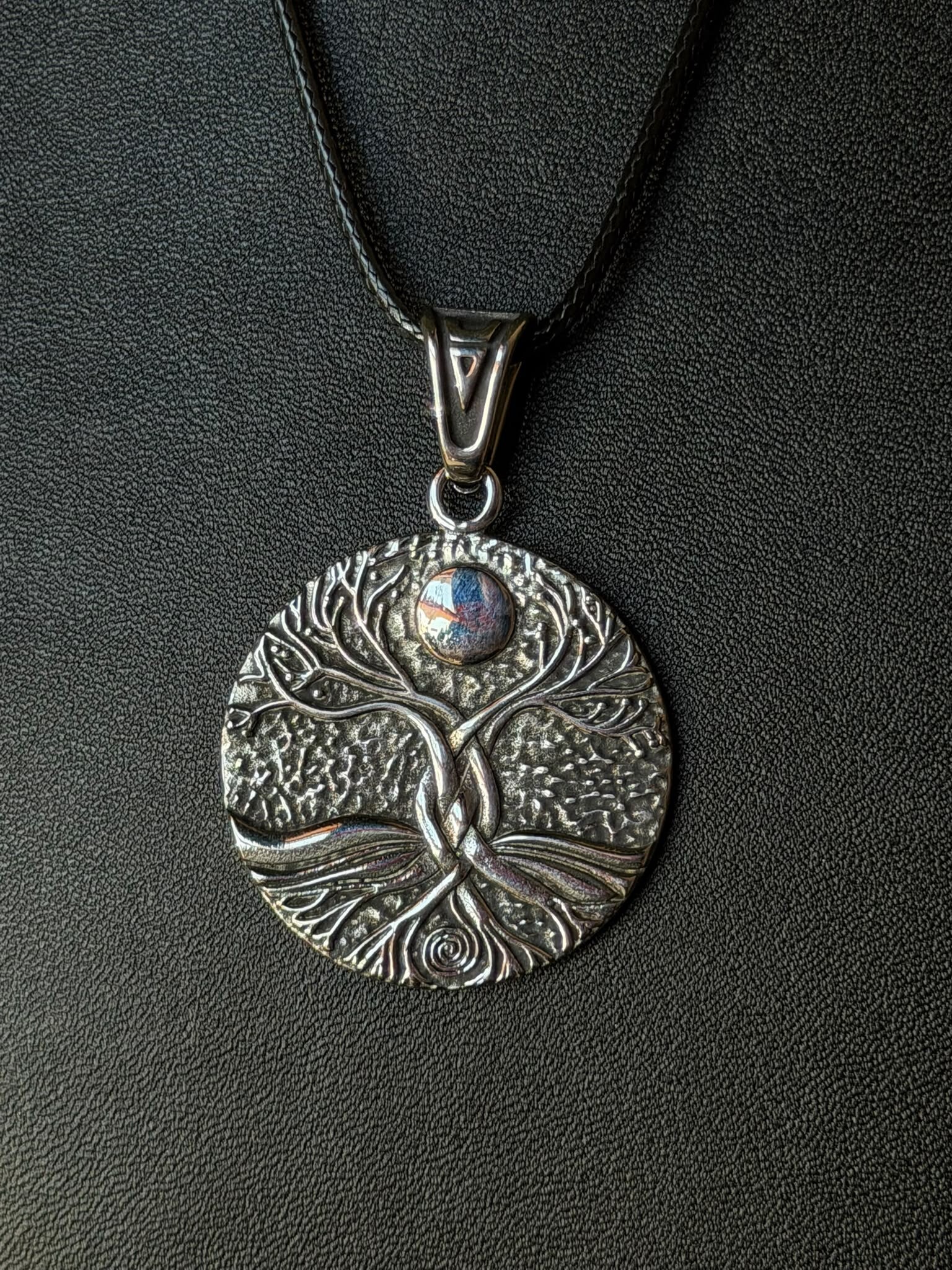 Albero della vita