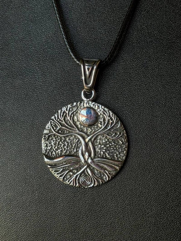 Albero della vita