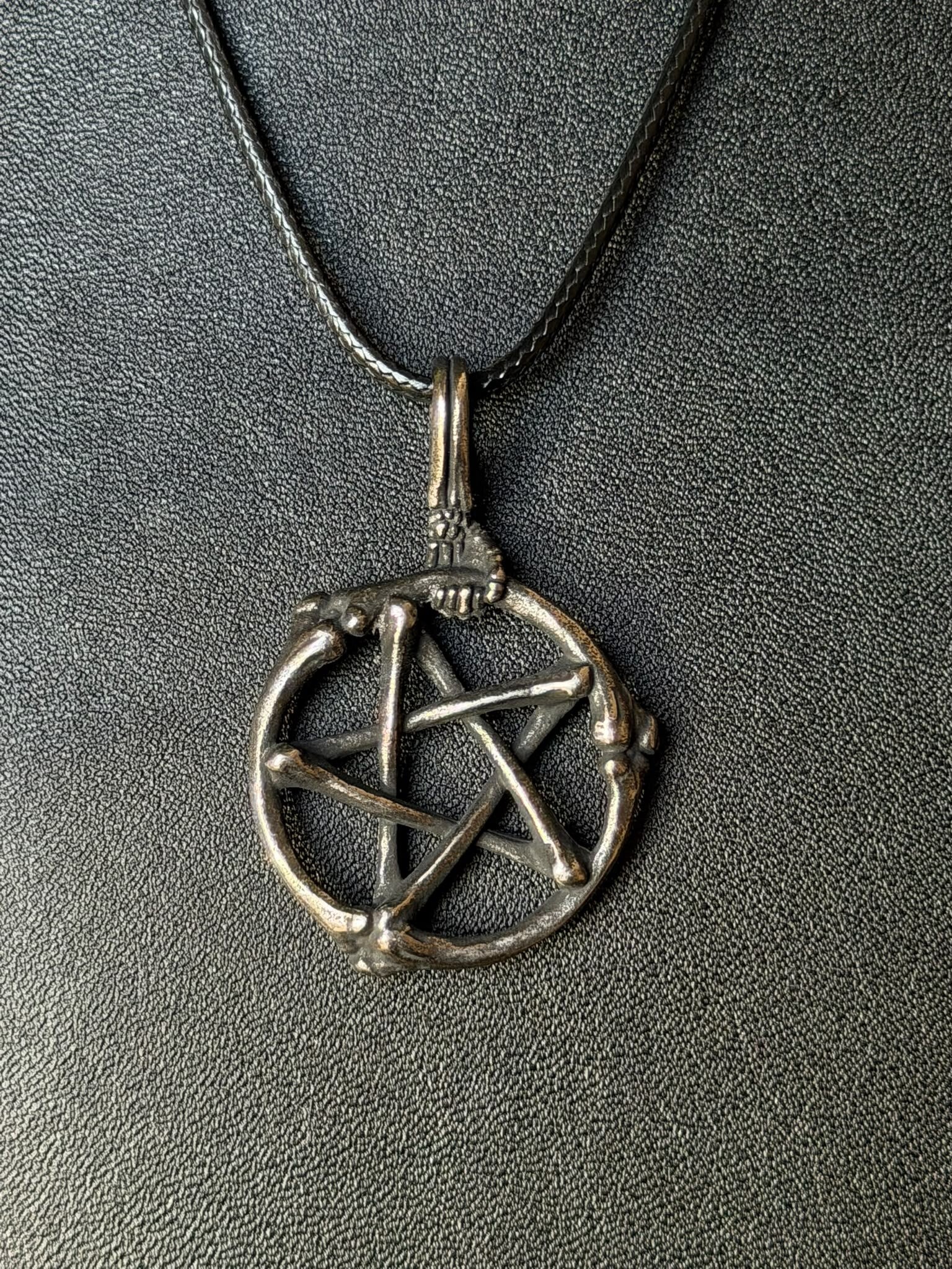 Pentagramma