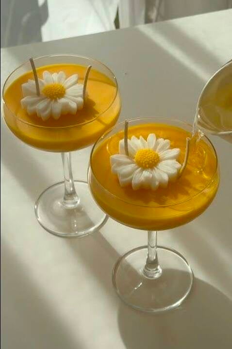 screenshot_20260205_103547_pinterest-standard.jpg