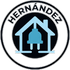 Hernandezinstalaciones.net