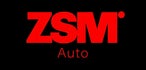 ZSM Automotive