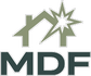 MDF cleaning