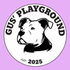 Gus' Playground LLC Gus' Playground LLC