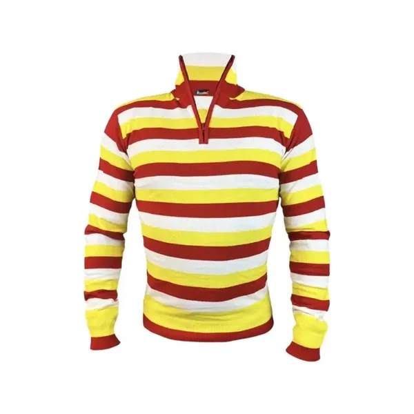 Oeteldonkse Schipperstrui unisex XXS t/m XXL