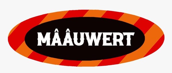 Kielegat uitspraak mââuwert