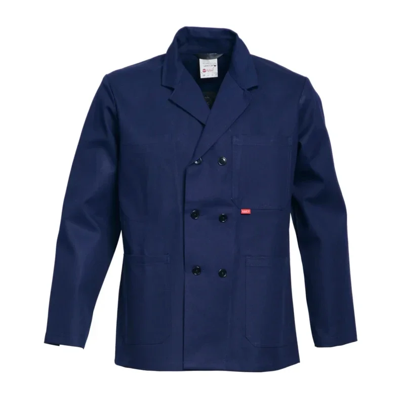 Carnavals Kiel van de HaVeP