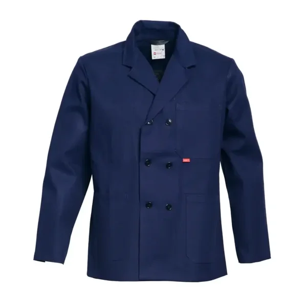 Carnavals Kiel van de HaVeP