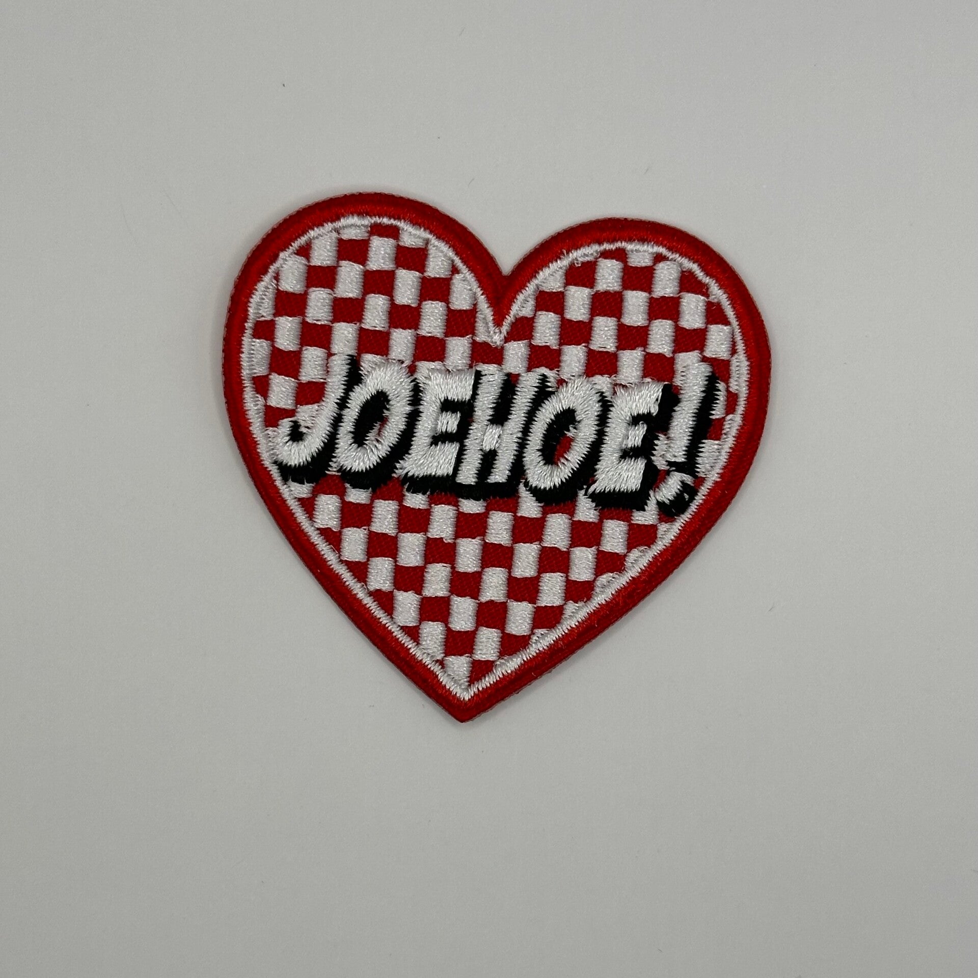 Embleem Brabant joehoe
