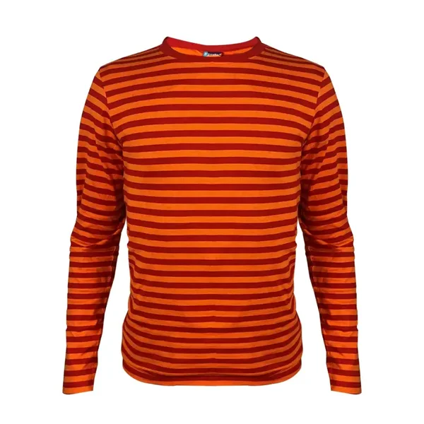 Kielegat shirt - Unisex