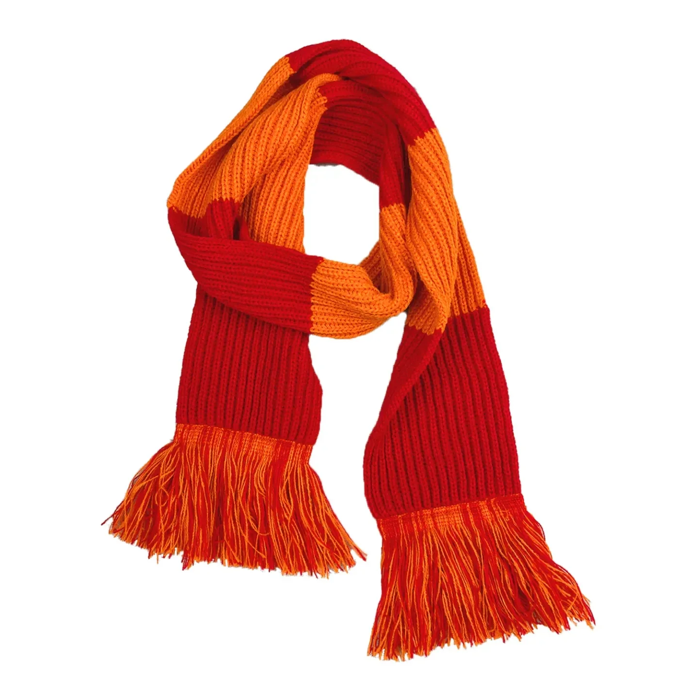 Sjaal volwassen Kielegat