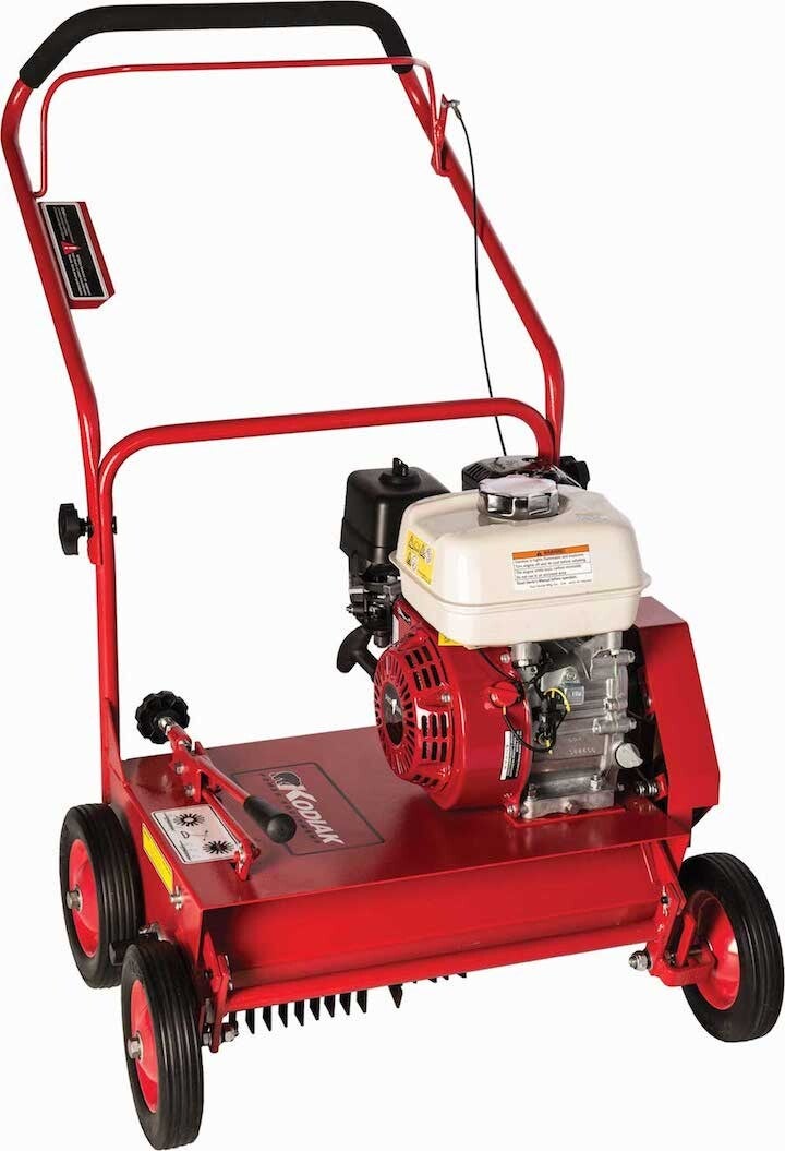 Déchaumeuse 20 po ajustable