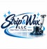 Strip &amp; Wax LLC