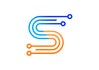 Simplifi Networks