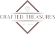 CRAFTED TREASURES