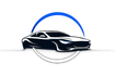 apexx auto group ltd