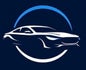 apexx auto group ltd