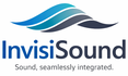 InvisiSound