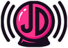 Jostradamus.com