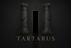 Tartarus