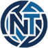 Northside tiler's