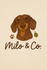 Milo &amp; Co.