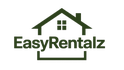 EasyRentalz