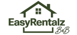 EasyRentalz