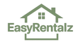 EasyRentalz