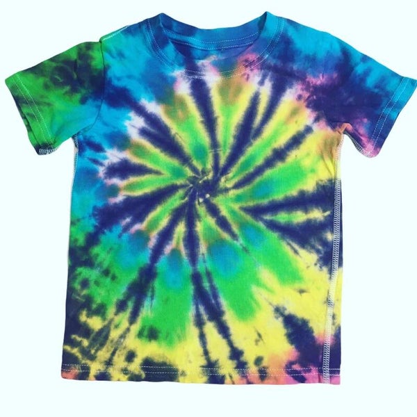 Toddler Size (2-3)