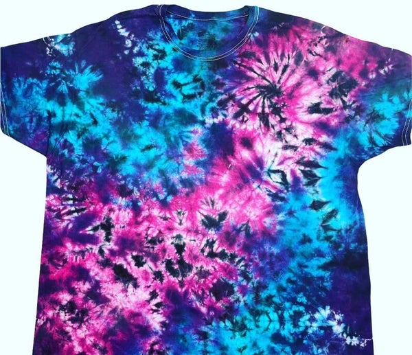 Adult Size 3XL