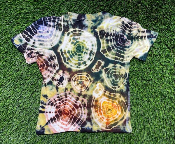 Geode kids size 2t-3t
