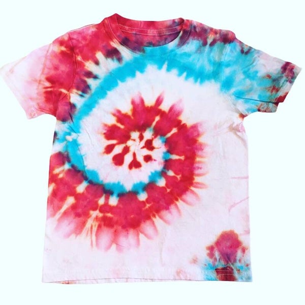 Kids Size Medium (8)