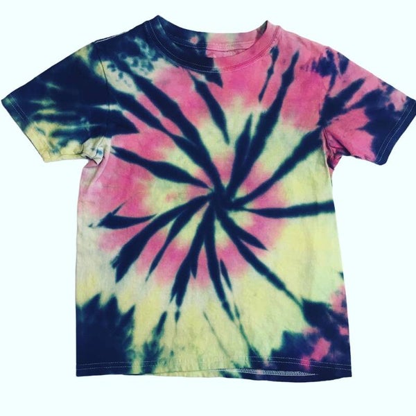 Kids Size Medium (8)