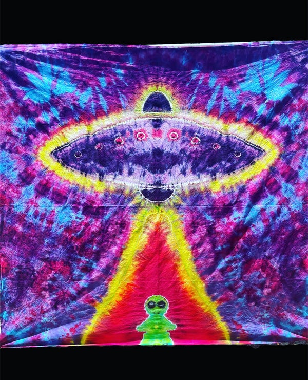 UFO