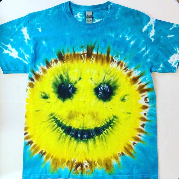 Adult Size Large