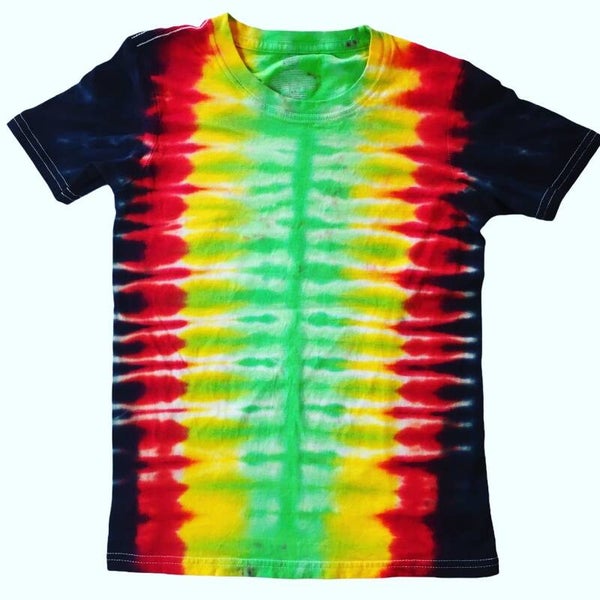 Kids Size Large (10-12)