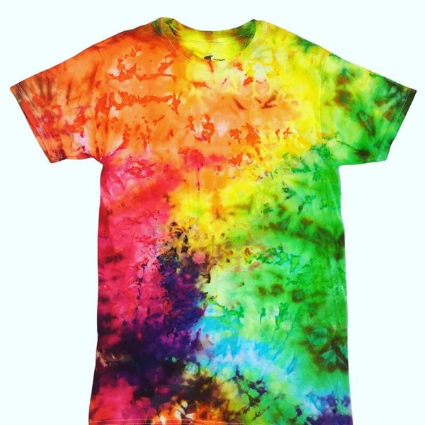 Adult women’s Size Small