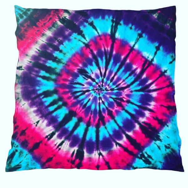 Galaxy Swirl Bandana